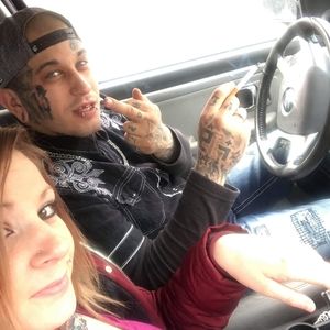 Meet your Posher, Tyler